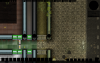 Screenshot 2020-06-11 at 3.57.20 PM.png